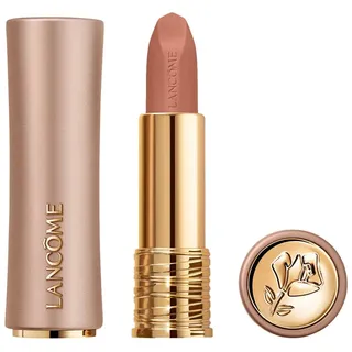 Lancôme L'Absolu Rouge Intimatte 210 Unspoken Feelings 3,4 g