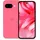 128 GB Peony