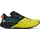 Herren Black/Hoka Citrus 49 1/3