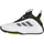 OWNTHEGAME Shoes FTWR White/core Black/Lucid lemon 42 EU