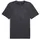 TAD CAT Tee grau L