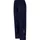 TOMA Kinder Blau 176