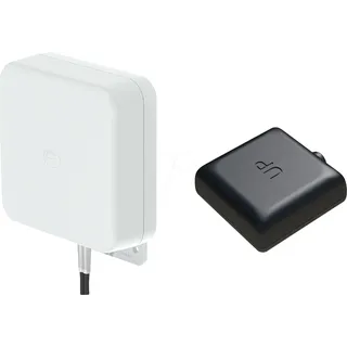 ANTKIT-2M1GBUILD - Antennenkit für Router, Gebäude, Mobilfunk, GPS
