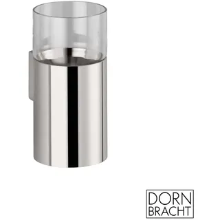 Dornbracht Zahnputzbecher Transparent
