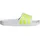 Cloud White / Solar Slime / Cloud White 31