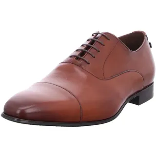 Floris van Bommel Gilli 01.00 Cognac 48
