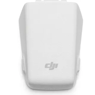 DJI Akku Lithium-Ionen 3110 mAh weiß für DJI Flip