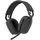 MS Natives Bluetooth Graphit 981-001441