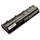 Akku kompatibel mit HP Pavilion G7-1346SG