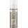150 ml