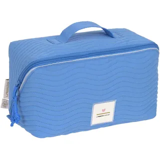 Lässig Flex Organizer