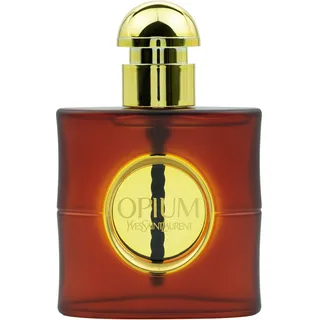 Yves Saint Laurent Opium Eau de Parfum 90 ml