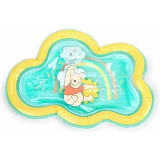 Disney, Spielteppich + Spielmatte, Spielmatte PVC (180 x 150 cm)