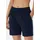 Shorts Blau 48