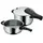One Pot 2-tlg. 4,5 l + 3 l
