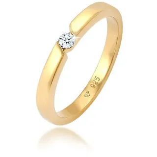 Elli DIAMONDS Eternal Bond RG91736A