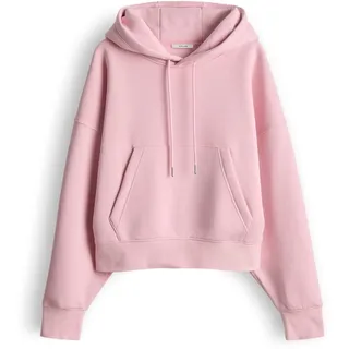 OPUS Hoodie Damen - 38