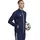 Team Navy Blue L