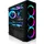 Pro Intel Core i7-12700F Nvidia Geforce RTX 5070