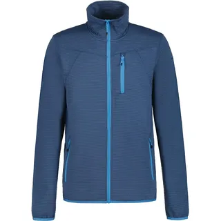 ICEPEAK Berthold HIMMELBLAU - XL