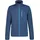 HIMMELBLAU XL