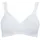 Soft Bra Bustier Weiß 85C