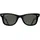 901/58 50-22 gloss black/green