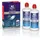Peroxid-Lösung 2 x 360 ml