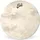 BD22GB4CT 22 Bass Drum Batter