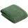 Badetuch 80 x 160 cm evergreen