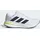 Cloud White / Core Black / Solar Slime 48
