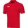 Poloshirt rot XXL