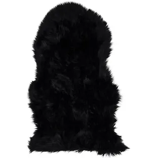 Ebuy24, Fell, Lammfell Laila (85 x 50 cm)
