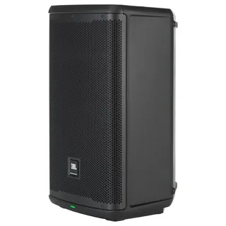 JBL EON710 Aktiv-Lautsprecher 10" 800 W