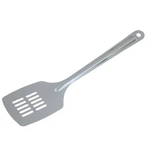 Pfannenwender Pfannenwender Schwarz 1 Stück, Pfannenwender Pfannenwender kaufen Küchenhelfer Spatel Silikon Pfa silberfarben