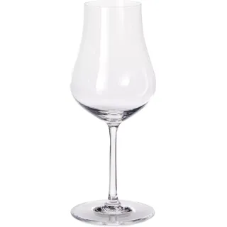 Riedel SOMMELIERS Cognacglas 0,17 l