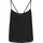 Singlet NOOS WVN 42
