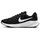 Damen Black/White 35,5