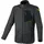 Ripple 1 1 Jacke S