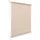 80 x 200 cm creme