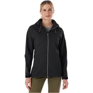 KILLTEC OOKS 1 Damen Schwarz 40