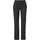 Freizeithose Schwarz 22