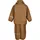 Unisex Kinder Basic Pu Rainwear Set Rubber 90 EU 90