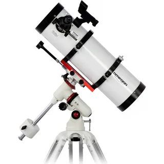 Omegon Teleskop Advanced 130/650 EQ-320