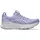 Damen Bluebell/Pure Silver 44,5
