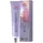 7/75 mittelblond braun mahagoni 60 ml