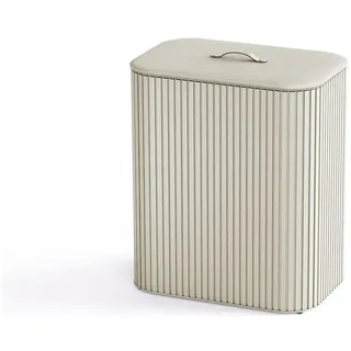 Joseph Joseph Tota Trio Luxe 90 l,