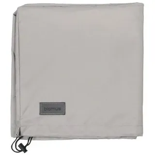 BLOMUS Schützhülle für Hocker Grow Schutzhülle Modul 5 Hocker"GROW Outdoor Lounge - Schutzhülle"