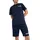 Marineblau XS