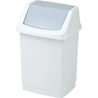 Curver Click-IT 50 l Grau